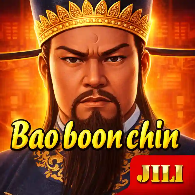 Bao Boon Chin - Slot Game