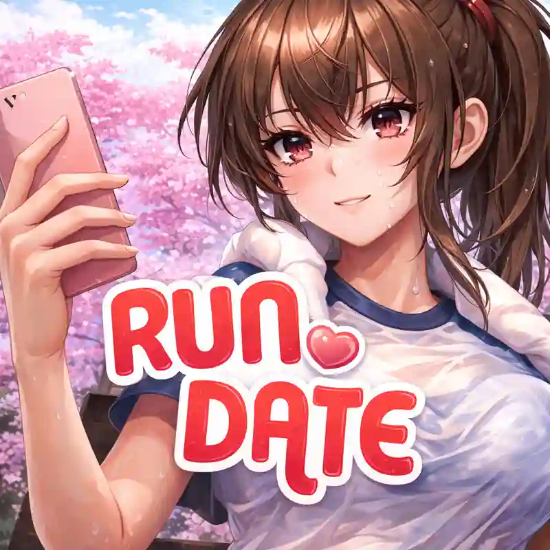 Petsa ng Patakbo - PH Casino