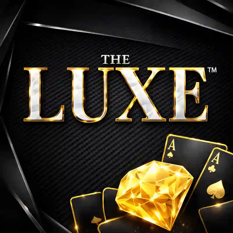 The Luxe Slot Game ph357 Casino