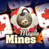 Mines Maple
