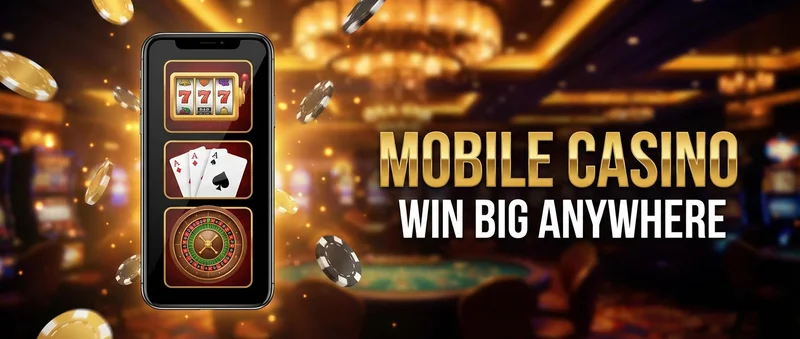 PH357 Casino Promotion